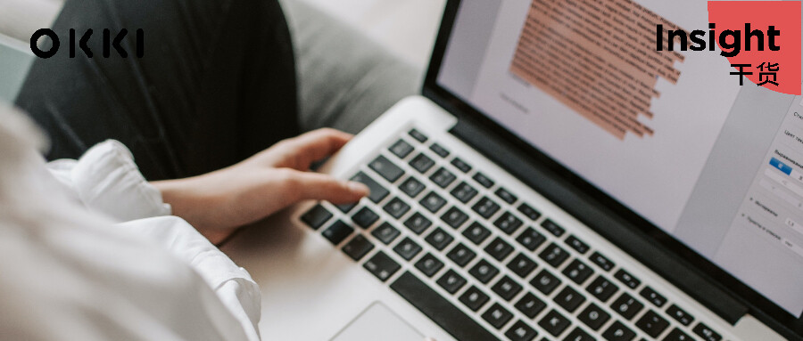 英語不好也能做好外貿？過來人的一句話點醒無數人