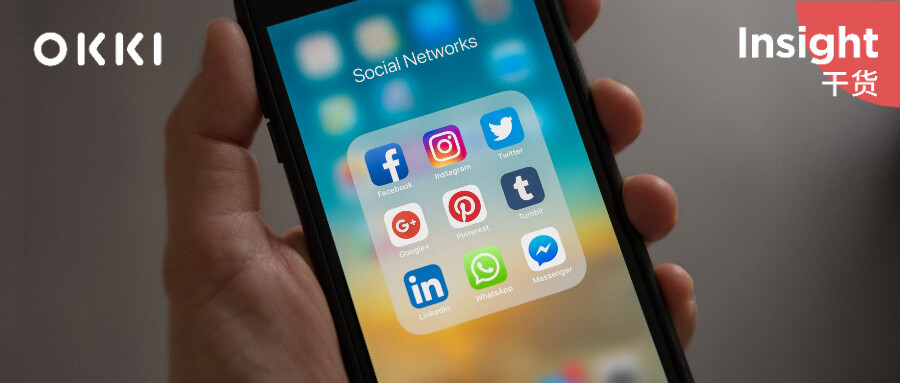 外貿人必須掌握的六大視頻營銷方法，玩轉五大平臺！