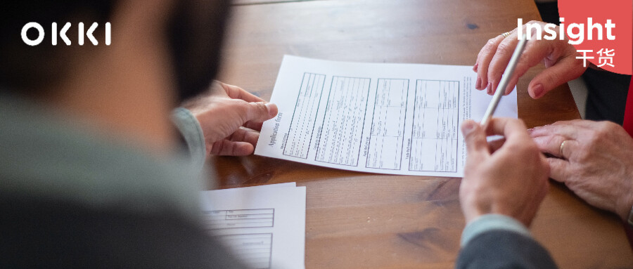 客戶突然“音訊全無”，除了等就真的沒辦法了？