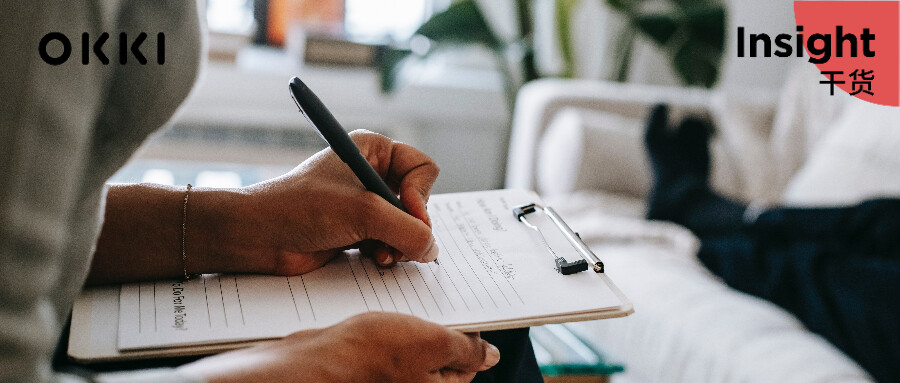 為什么客戶要下單給你？外貿人要理清的4個原因和5個步驟