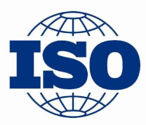 ISO27001 信息安全管理體系認證證書
