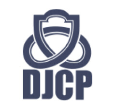 信息安全等級保護