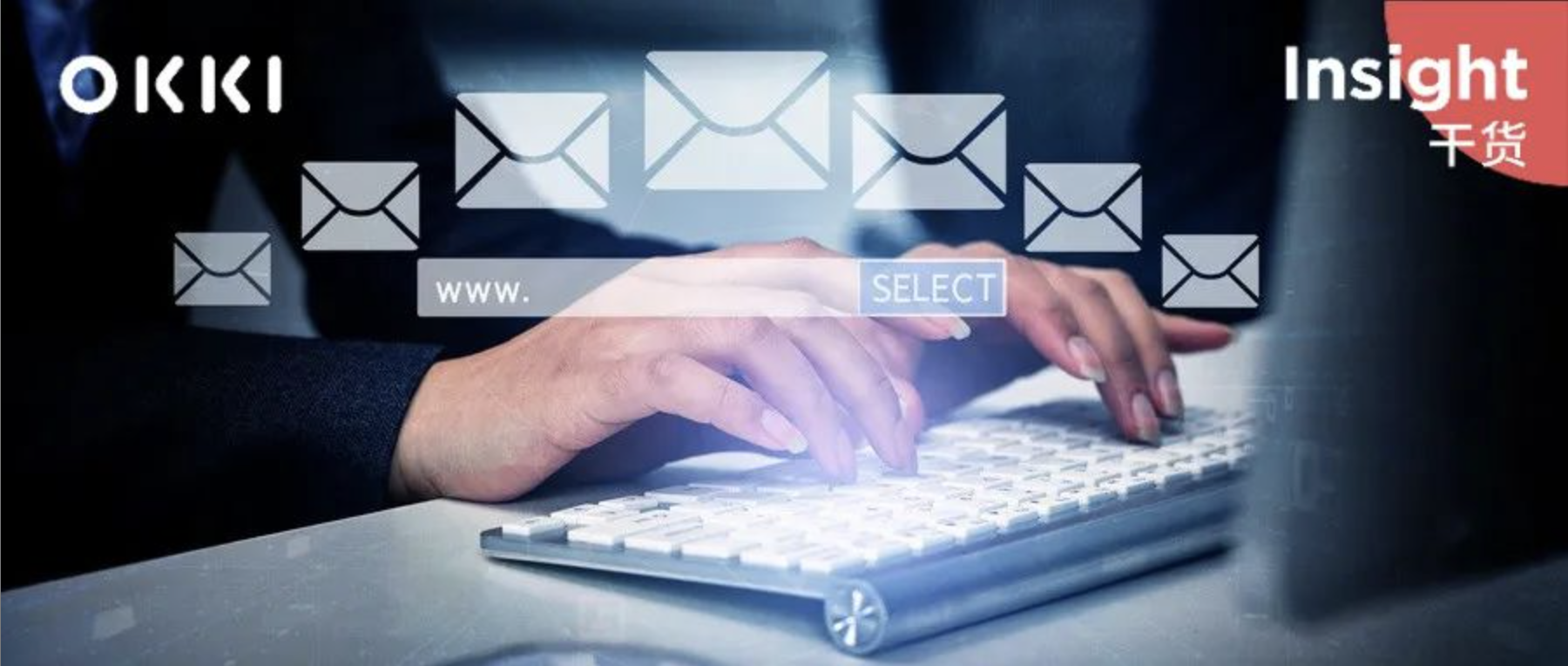 春節(jié)后開(kāi)工，請(qǐng)把這9句話貼在自己桌上！