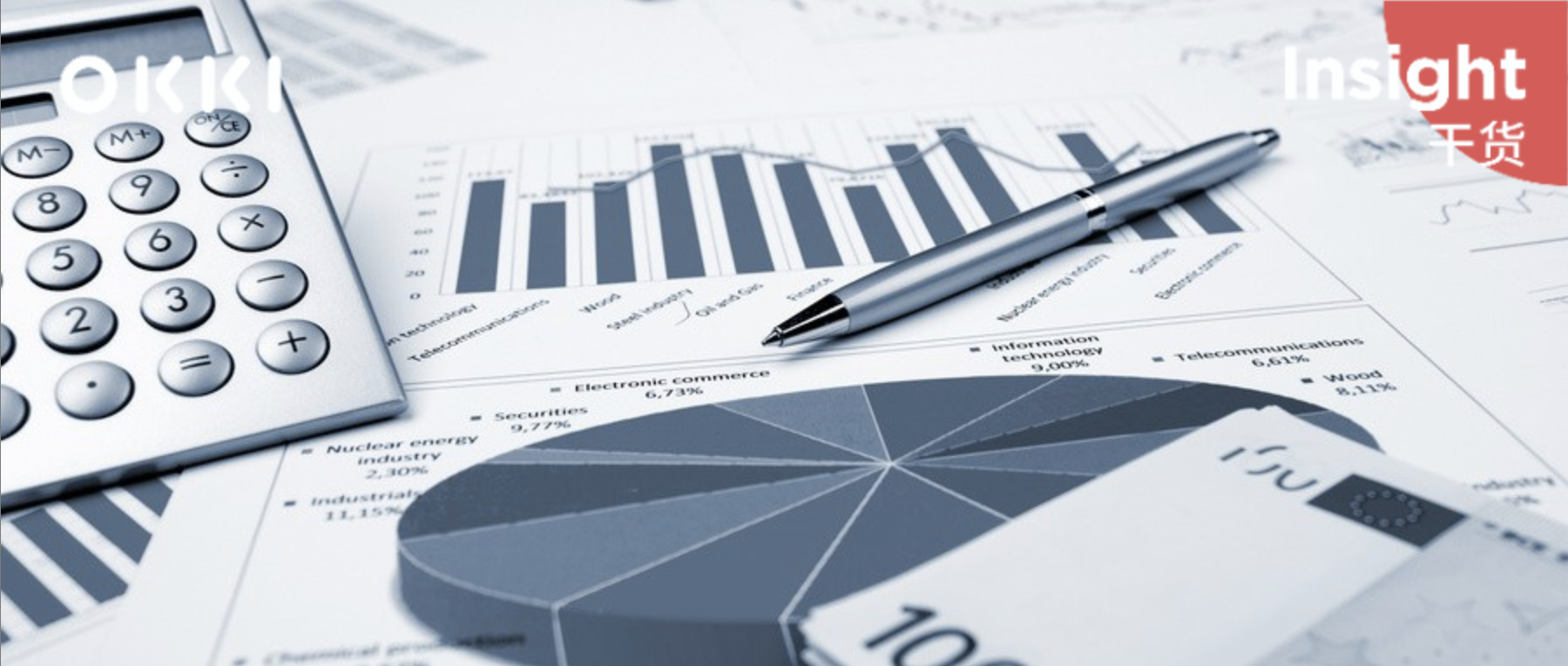 春節假期歸來，這樣跟進外貿客戶超有效！