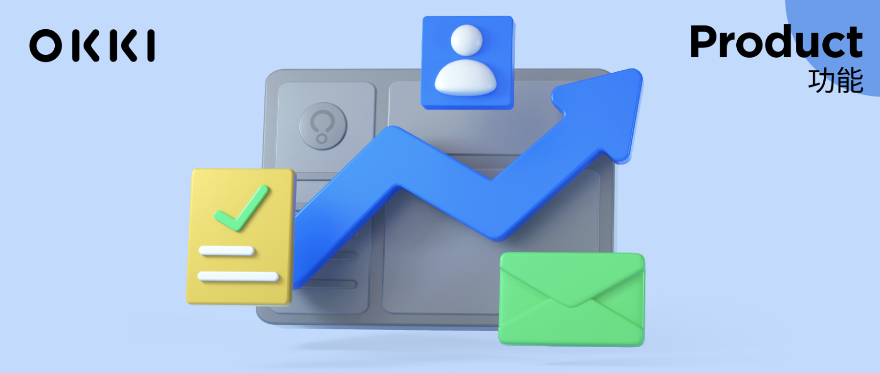 同樣是做外貿，為什么有人每天加班到深夜，還沒拿下客戶?