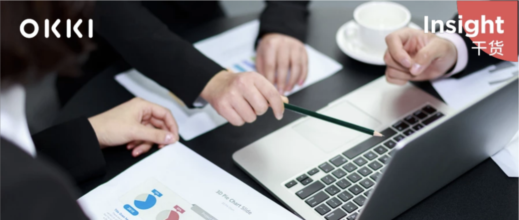 樣品寄出后，客戶消失了...如何處理？