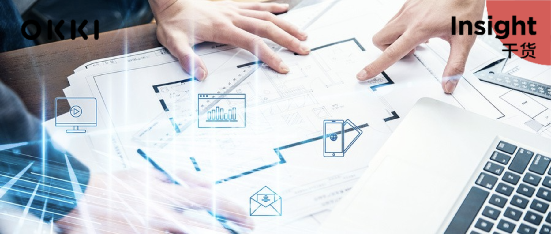 害怕員工帶走客戶？問題可能出在老板身上.....