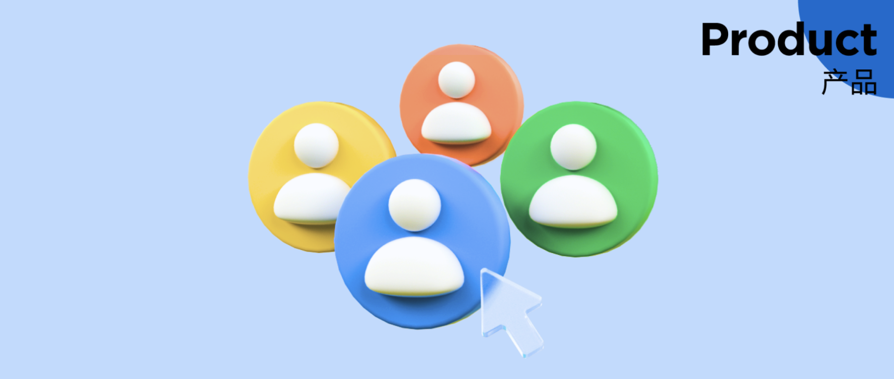 內(nèi)卷越來越嚴(yán)重，這個問題值得外貿(mào)人重點關(guān)注