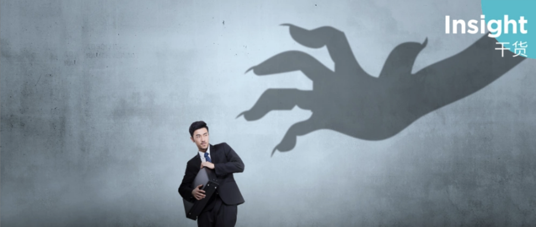 警惕！這些詐騙套路已經(jīng)盯上外貿(mào)人！