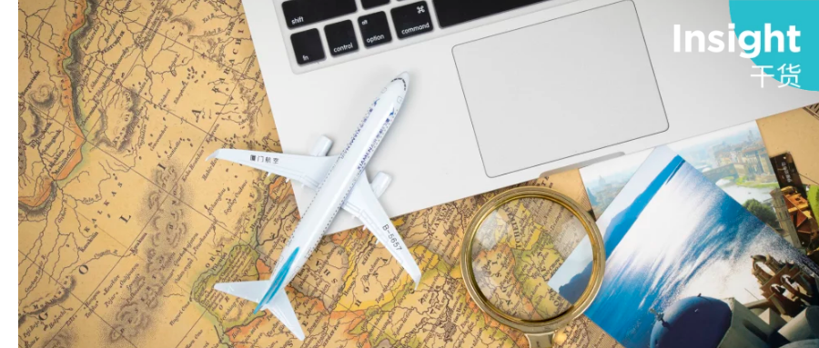 谷歌地圖沉浸式找客戶，這才是外貿(mào)人想要的「元宇宙」