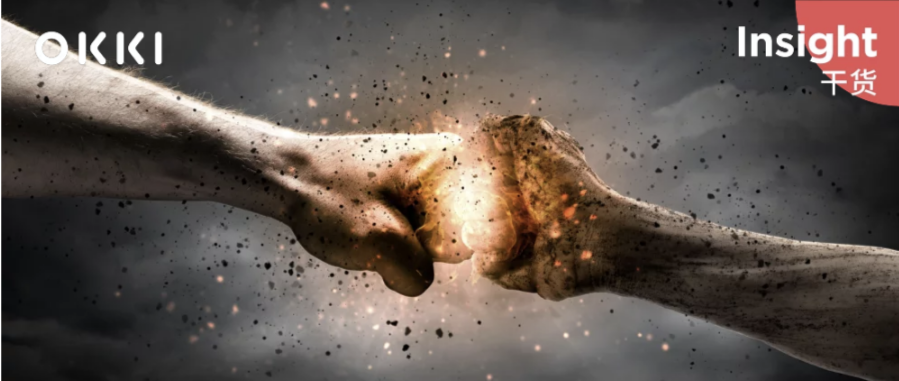 TopSale才不會告訴你的：分析客戶心理小技巧