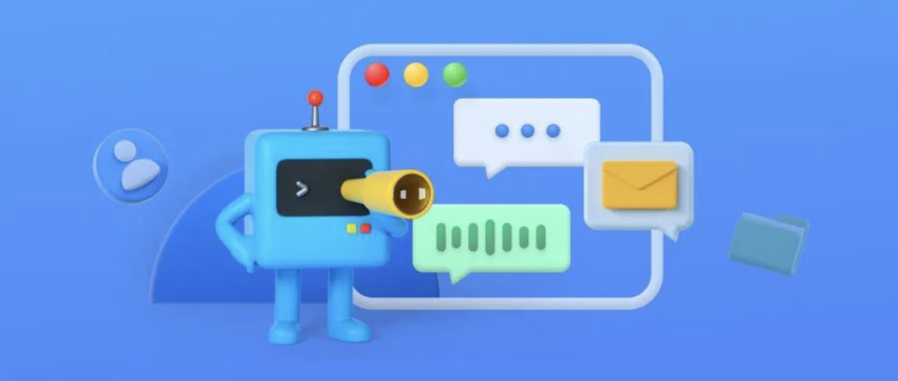 跟進客戶的那些坑，你掉過幾個？