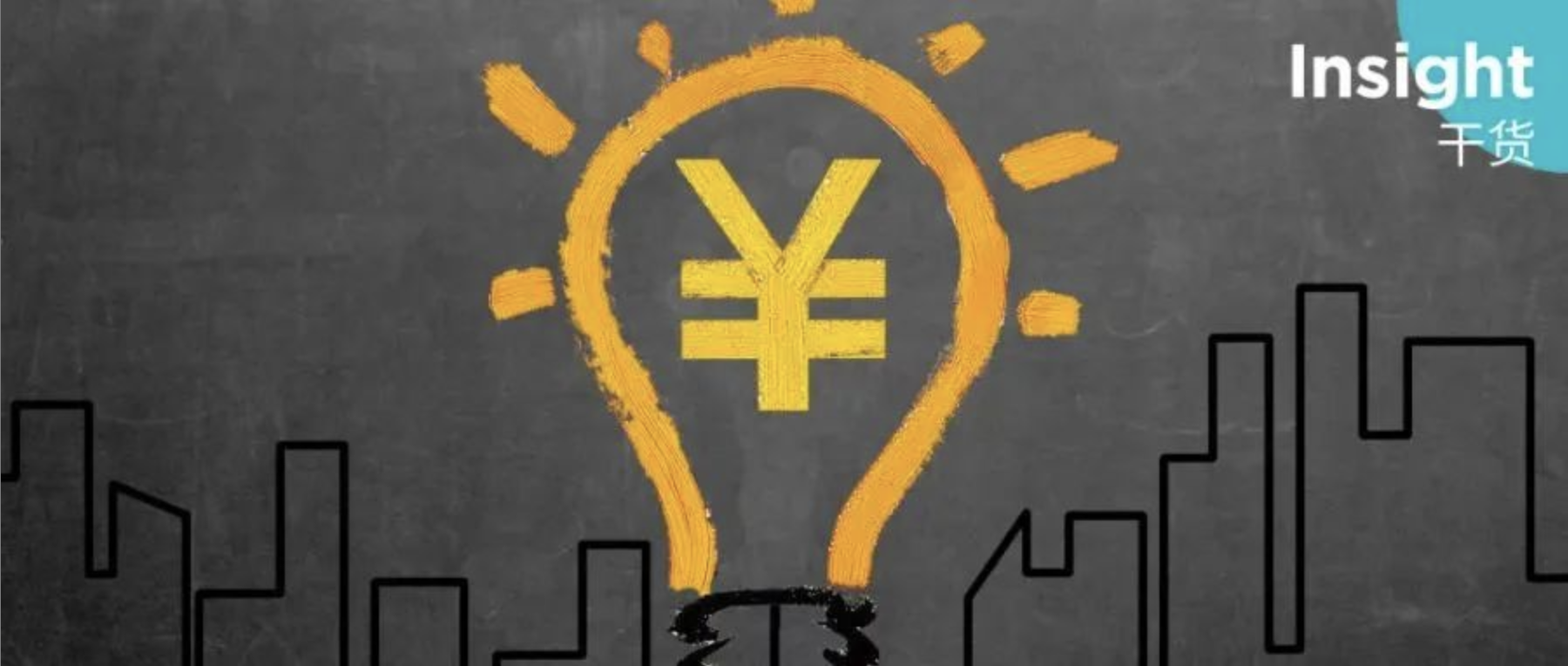 外貿未來賺錢的路子，都藏在WhatsApp里！