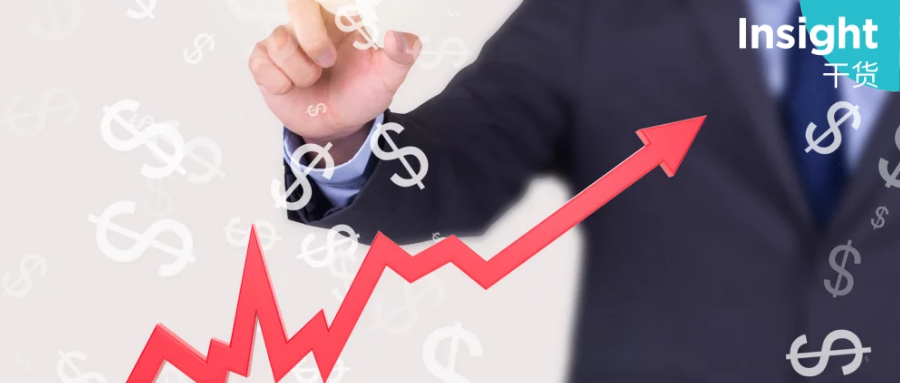 找客戶越來越難？大多數外貿人忽略這個大殺器！