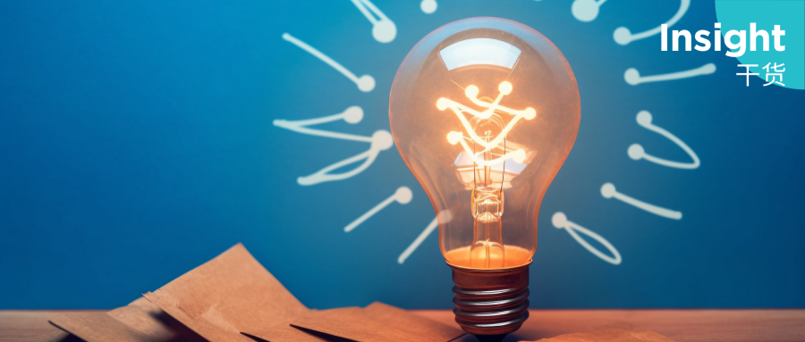 春節長假前用OKKI做好這幾件事，輕松搞定外貿客戶和訂單！