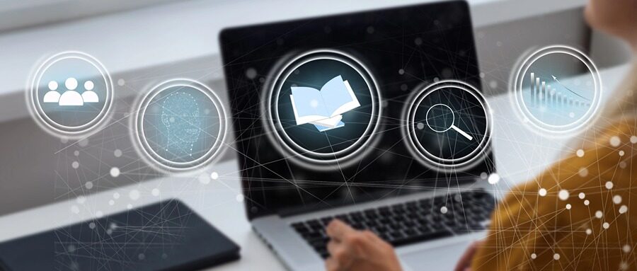 這個好消息，用Instagram的外貿人別錯過！