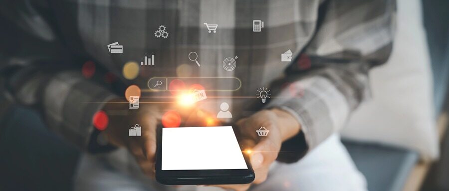 總找不到高質量客戶？試試這個獲客神器！