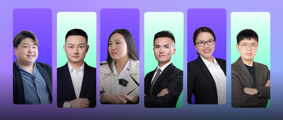 當大家還在觀望AI時，這批外貿人已經用AI出業績了！