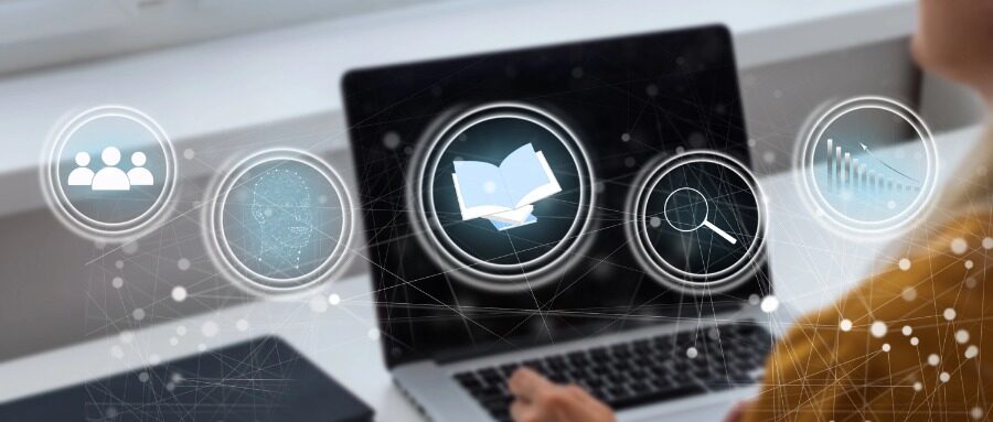 這波真實買家詢盤別錯過！采購意愿更強！