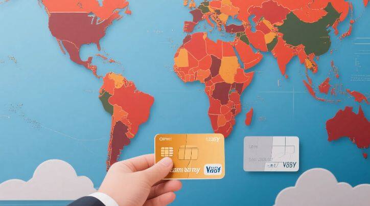 跨境COD模式是什么？風險與機遇分析