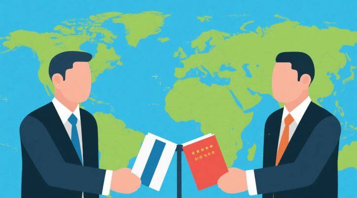 國際貿易合同必備條款：不可抗力條款怎么寫？