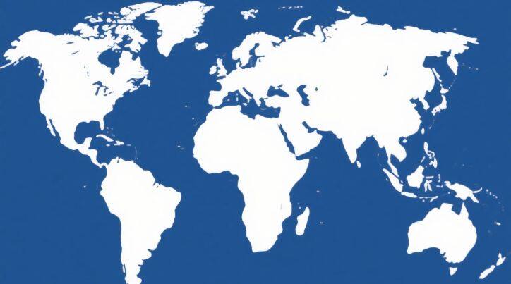 警惕信用證“軟條款”！5種常見陷阱案例