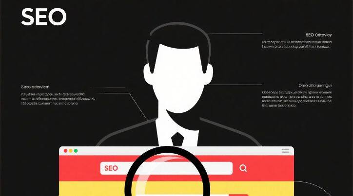 獨立站SEO優化：關鍵詞工具與布局策略