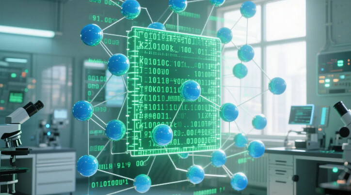 區(qū)塊鏈在外貿(mào)中的應(yīng)用：信用證與溯源案例