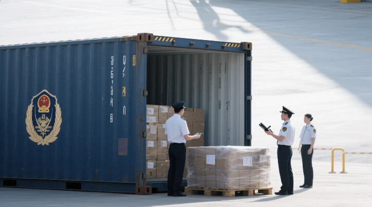 外貿(mào)人必備工具：金關(guān)二期 vs 國(guó)際貿(mào)易通