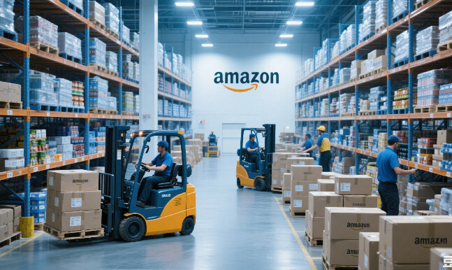 亞馬遜旗艦店P(guān)osts設(shè)置教程與運(yùn)營(yíng)技巧詳解