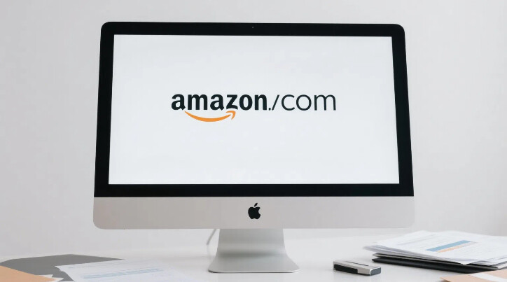 亞馬遜核心編碼解析：ASIN、Seller ID與Seller SKU的區分與應用