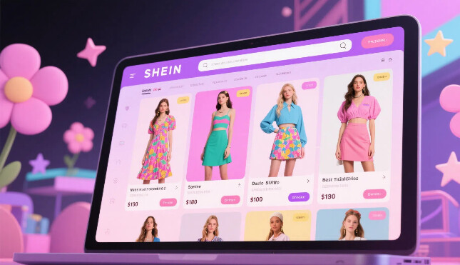 希音（SHEIN）平臺保證金政策解析