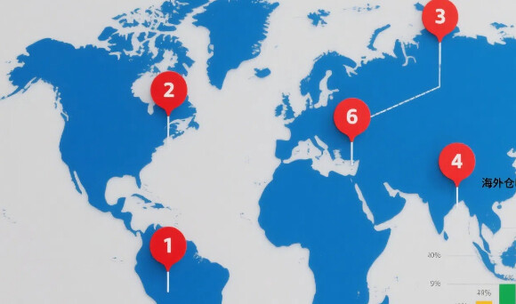 Inkbox運營策略深度解析：B2B外貿商家啟示