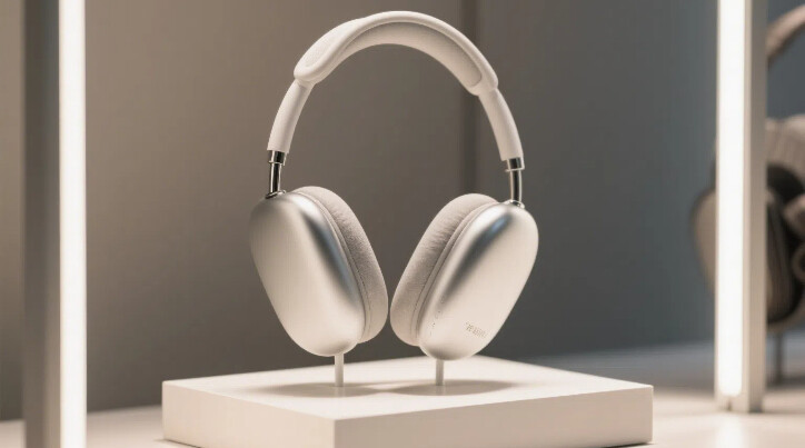 外貿商家如何抓住翻新電子產品的黃金機遇？