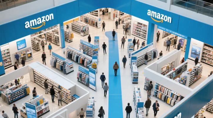 亞馬遜盜圖最新應對指南：如何發現、投訴與保護您的知識產權