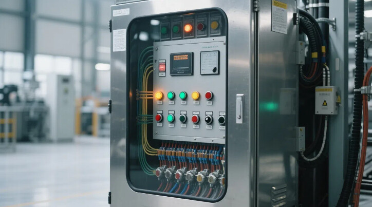 工業產品如何搭建成功的獨立站？策略與步驟詳解