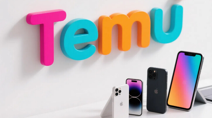 拼多多跨境電商（Temu）業務模式、賣家入駐與運營指南