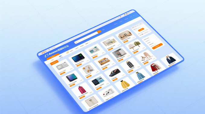 流量變訂單：阿里巴巴國際站詢盤轉化率提升策略