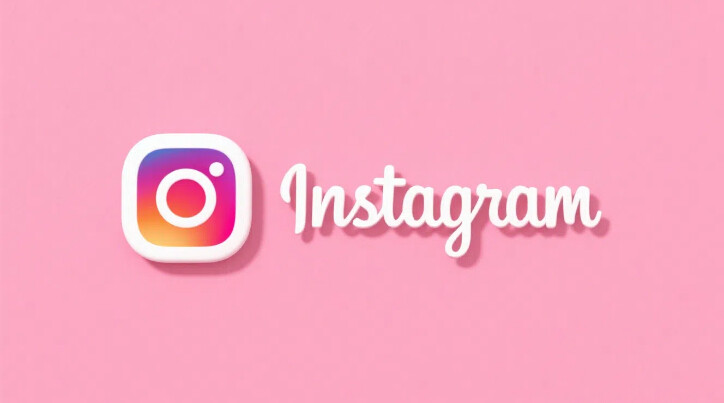 Instagram Post, Story, Reel, Live 功能對(duì)比與營銷應(yīng)用