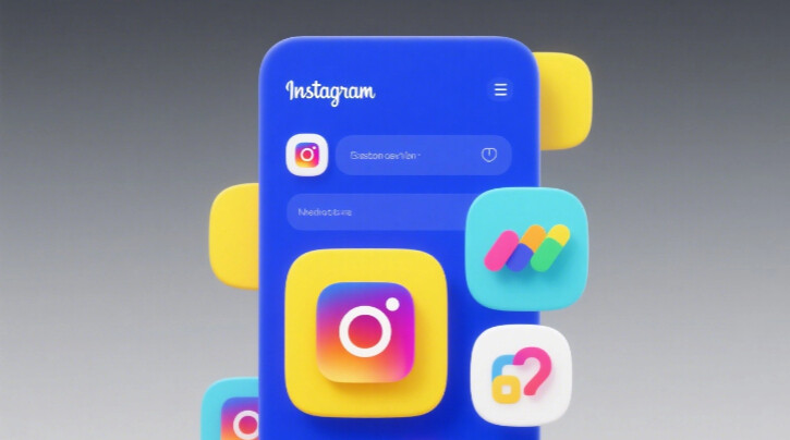 B2B外貿如何通過Instagram Feed與Story廣告精準引流？