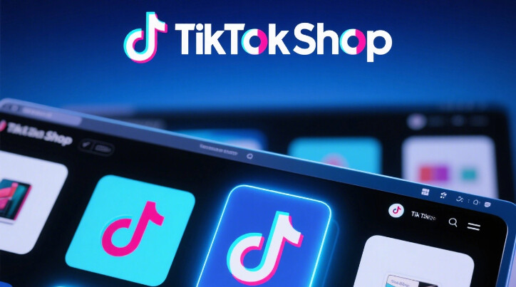 TikTok Shop發貨設置：中國發貨與海外發貨操作指南