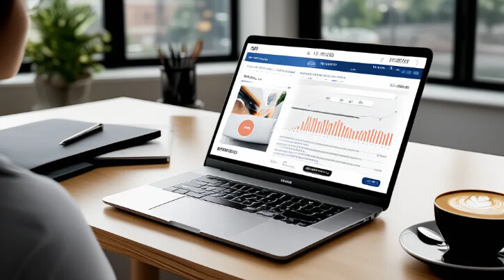 獨立站郵件營銷的撰寫技巧、策略與工具