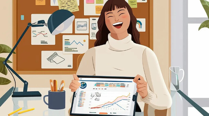 什么是Guest Post？在外鏈建設和SEO中的作用