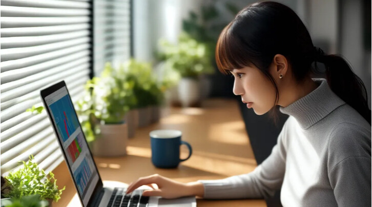 獨立站文章SEO：文章都用同一個關鍵詞可行嗎？關鍵詞策略分析