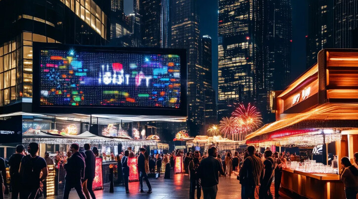 B2B外貿節日營銷實戰指南：關鍵節日與系統化策略