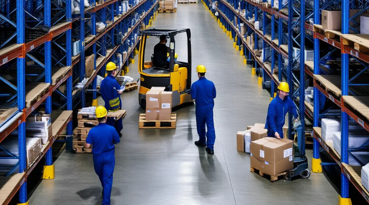 獨立站加運費還是不加運費好？外貿獨立站運費策略分析與選擇