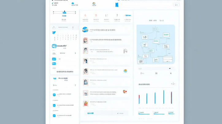 企業(yè)郵箱方案：自建企業(yè)郵箱與租用郵箱對(duì)比（附郵箱客戶端推薦）