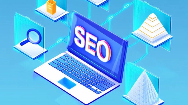 網(wǎng)站全屏彈窗是否影響域名安全性？SEO與用戶體驗(yàn)影響分析