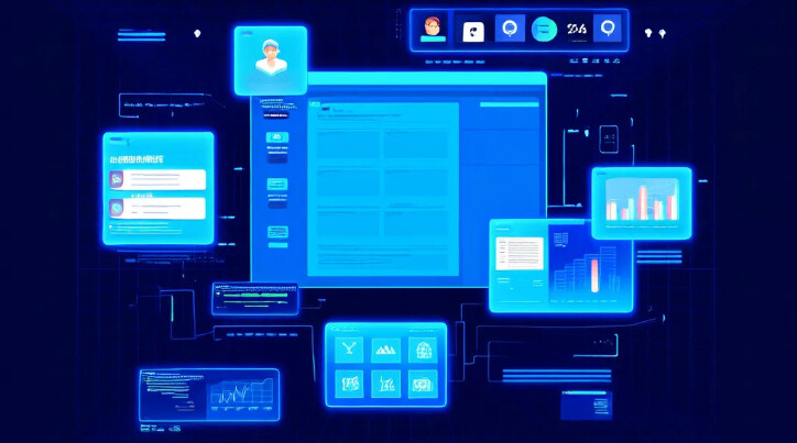 谷歌購物廣告出價策略：自動出價與人工出價如何選擇和優化？