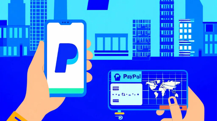 PayPal虛擬商品交易無法提供物流怎么辦？爭議處理與證明指南